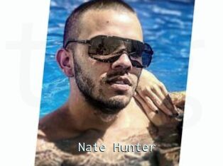 Nate_Hunter