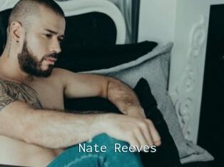 Nate_Reeves