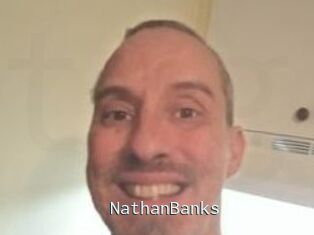 NathanBanks