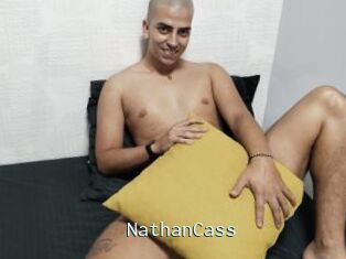 NathanCass