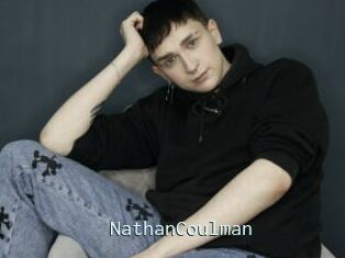 NathanCoulman