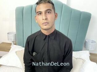 NathanDeLeon