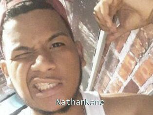 Nathan_Kane