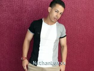 NathanLexxx
