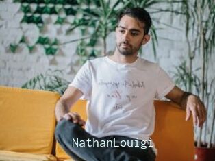 NathanLouigi