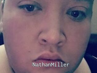 Nathan_Miller