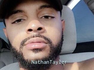 Nathan_Tayler