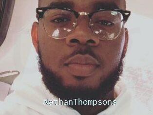 Nathan_Thompsons