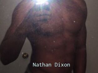 Nathan_Dixon
