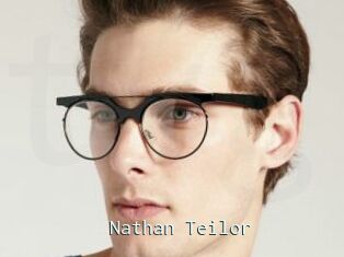 Nathan_Teilor