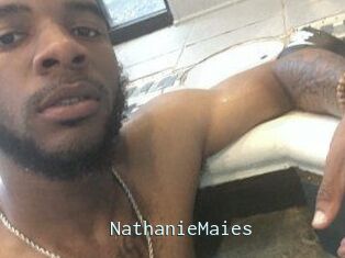 Nathanie_Maies