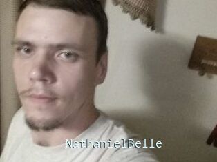 Nathaniel_Belle