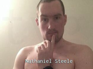 Nathaniel_Steele