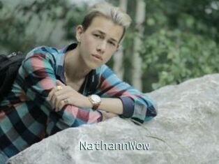 NathannWow