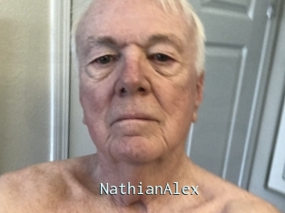 Nathian_Alex