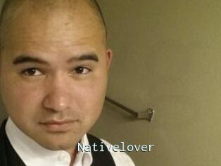 Nativelover