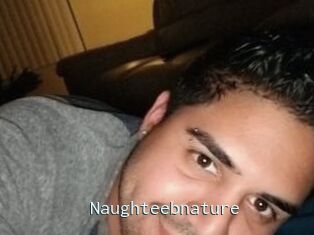Naughteebnature