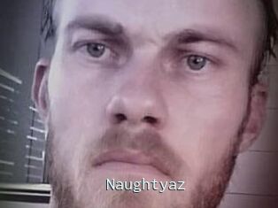 Naughty_az