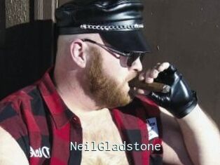 NeilGladstone