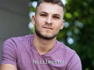 NeillWeston