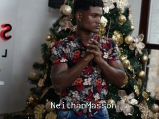 NeithanMasson
