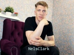 NelsClark