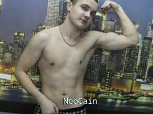 NeoCain