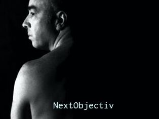NextObjectiv