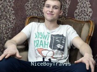 NiceBoyTravis