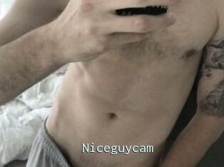 Niceguycam