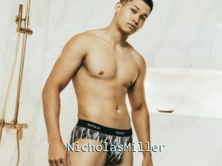 NicholasMiller