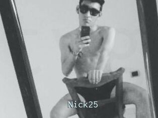 Nick25