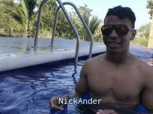 NickAnder