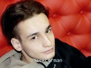 NickLerman