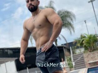NickMersy