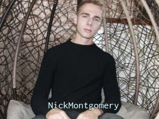 NickMontgomery