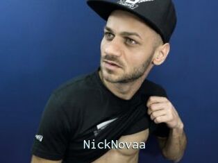 NickNovaa