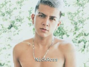 NickRoss