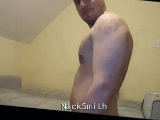 NickSmith