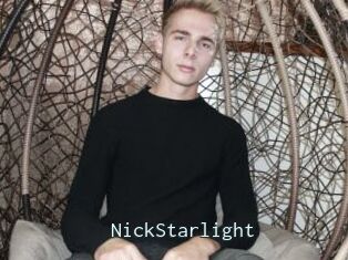 NickStarlight