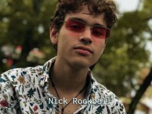 Nick_Rockbell