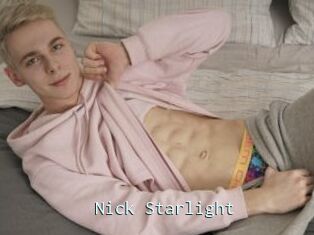 Nick_Starlight