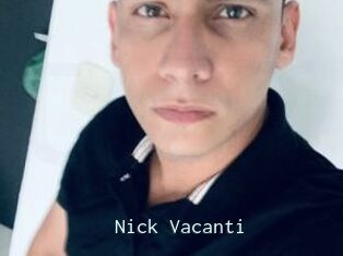 Nick_Vacanti