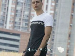 Nick_Withe