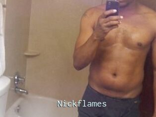 Nickflames