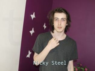 Nicky_Steel