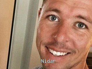 Nidar