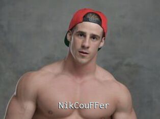 NikCouFFer