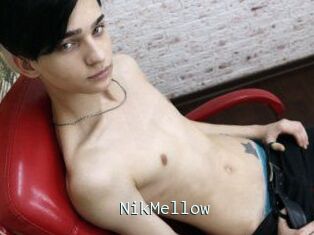 Nik_Mellow