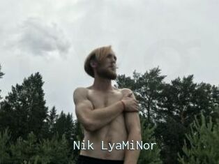 Nik_LyaMiNor